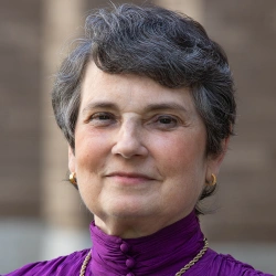 Faculty Placeholder