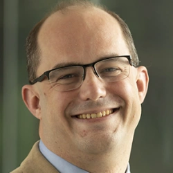 Faculty Placeholder