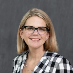 Faculty Placeholder