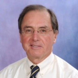 Faculty Placeholder