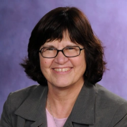Faculty Placeholder
