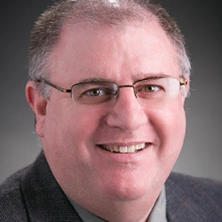 Faculty Placeholder