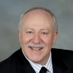 Faculty Placeholder