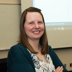 Faculty Placeholder