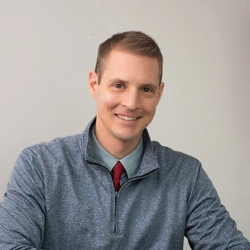 Faculty Placeholder