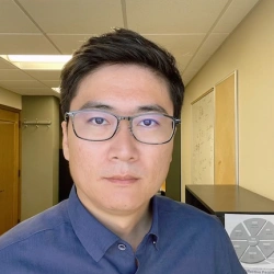 Faculty Placeholder