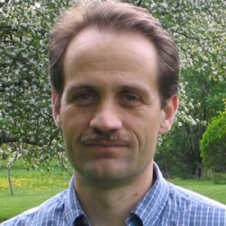 Faculty Placeholder