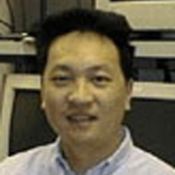 Faculty Placeholder