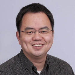 Faculty Placeholder