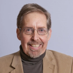 Faculty Placeholder