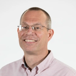 Faculty Placeholder