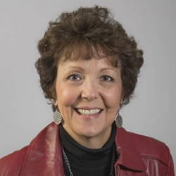 Faculty Placeholder