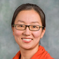 Faculty Placeholder