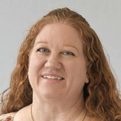Faculty Placeholder
