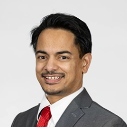 Faculty Placeholder