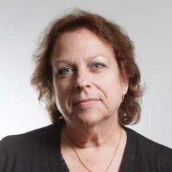 Faculty Placeholder
