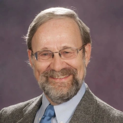 Faculty Placeholder