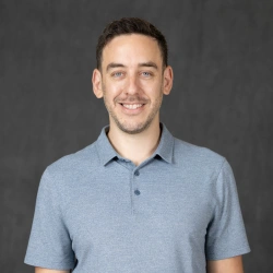 Faculty Placeholder