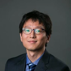 Faculty Placeholder