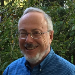 Faculty Placeholder