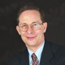 Faculty Placeholder