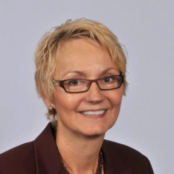 Faculty Placeholder