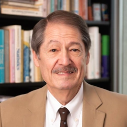 Faculty Placeholder