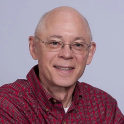 Faculty Placeholder