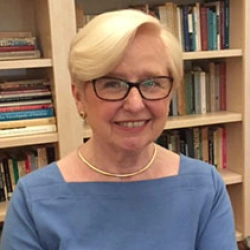 Faculty Placeholder