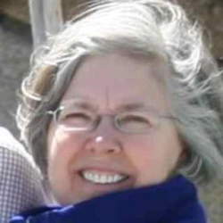 Faculty Placeholder