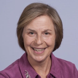 Faculty Placeholder