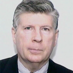 Faculty Placeholder