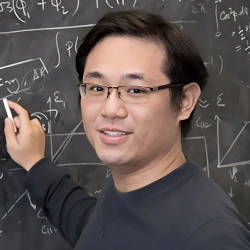 Faculty Placeholder