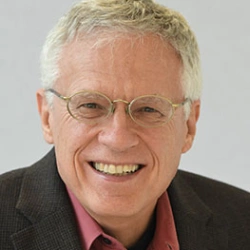 Faculty Placeholder