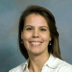 Faculty Placeholder