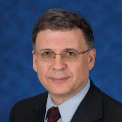 Faculty Placeholder