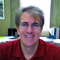 Faculty Placeholder