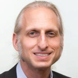 Faculty Placeholder