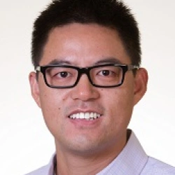 Faculty Placeholder