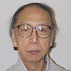 Faculty Placeholder