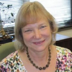 Faculty Placeholder