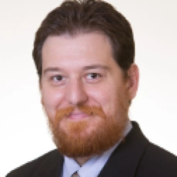 Faculty Placeholder