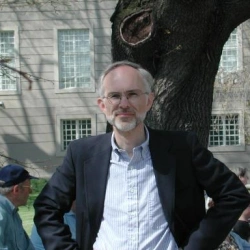 Faculty Placeholder