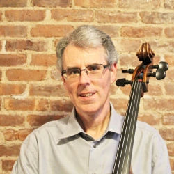 Faculty Placeholder