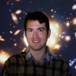 Faculty Placeholder
