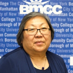 Faculty Placeholder