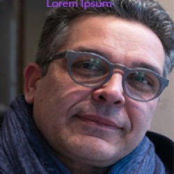 Faculty Placeholder