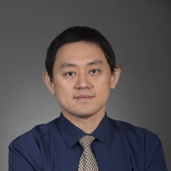 Faculty Placeholder