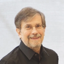 Faculty Placeholder