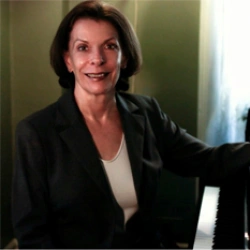 Faculty Placeholder